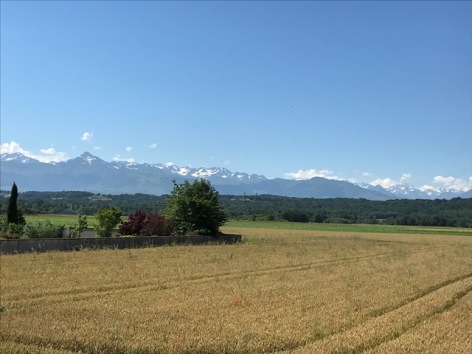 8-Vue-depuis-chambre-2.JPG