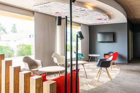 1-4365-09---IBIS-TARBES.jpg