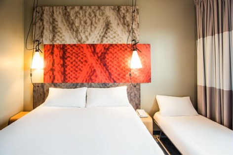 9-4365-26---IBIS-TARBES.jpg