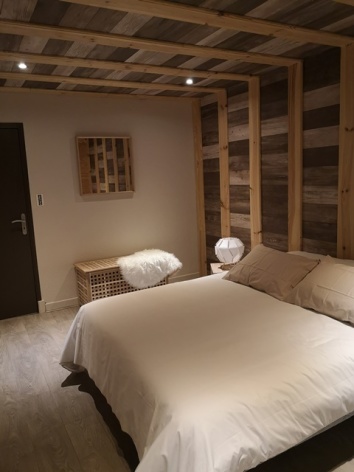 1-Hotel-La-Sapiniere-chambre-WEB.jpg