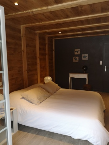 2-Hotel-La-Sapiniere-chambre3-WEB.jpg
