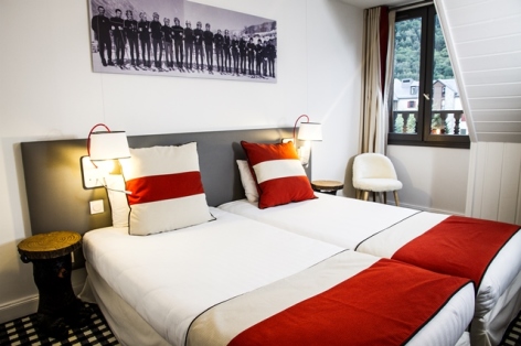 10-HOTEL-MIR---CHB-MONTAGNE.jpg