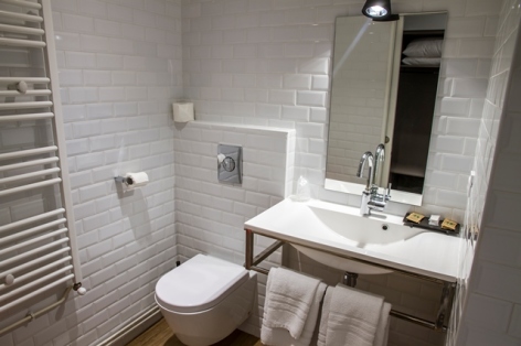 15-HOTEL-MIR---SDB-CHB-COSY2.jpg