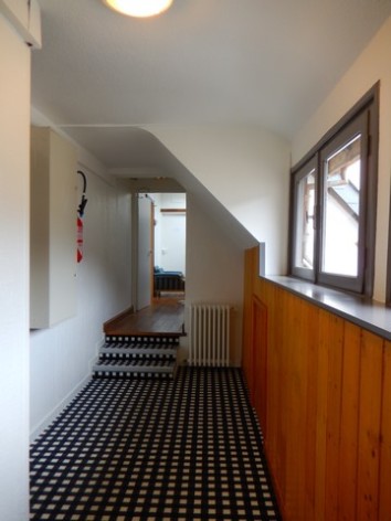 4-HPH32-Hotel-Mir-couloir.jpg