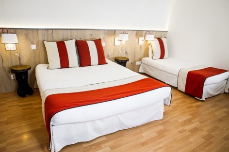 7-HOTEL-MIR---CHB-ELEGANCE-TRIPLE.jpg