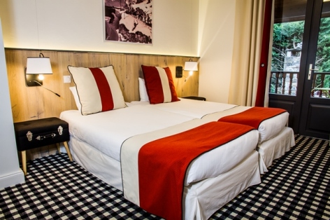 8-HOTEL-MIR---CHB-ELEGANCE-TWIN.jpg