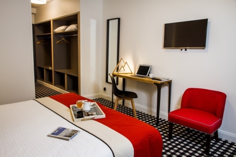 9-HOTEL-MIR---CHB-ELEGANCE-VUE-TV.jpg