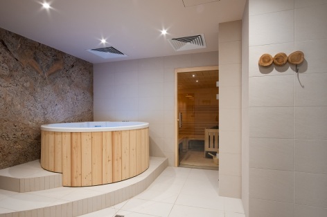 18-HPH17---HOTEL-MERCURE---20190503-DSCF2772.jpg