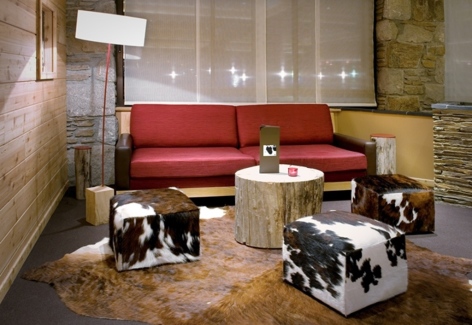 2-HPH17---HOTEL-MERCURE---Salon-2---ST-LARY.jpg