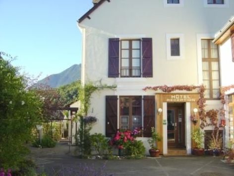 14-fac-ade1-hotellesrochers-saintsavin-hautespyrenees.jpg