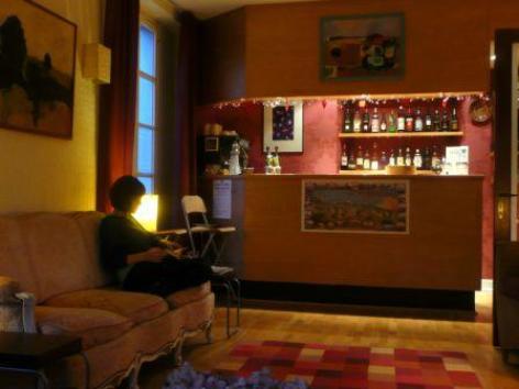 5-bar-hotellesrochers-saintsavin-hautespyrenees.jpg