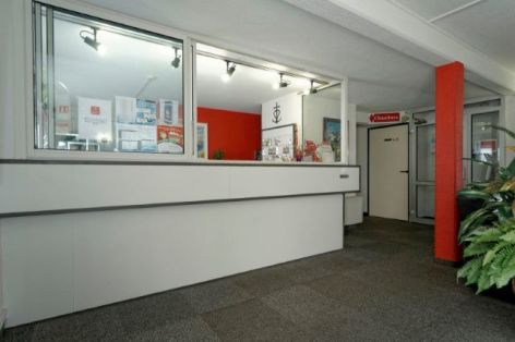 2-Accueil-10.jpg