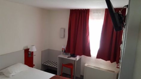 4-Chambre---rangements.jpg