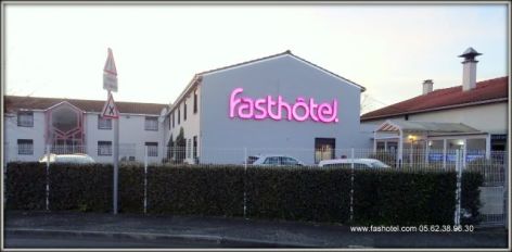 8-Fasthotel-2.jpg