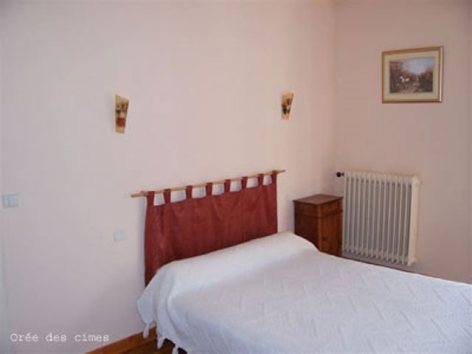 0-chambre-hotel1.jpg
