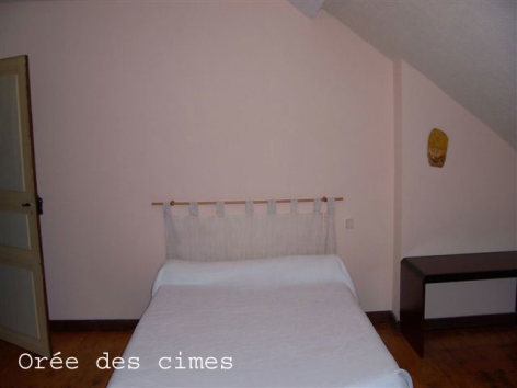 1-oree-des-cimes.jpg