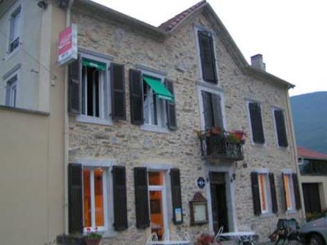 3-oree-des-cimes-2.jpg