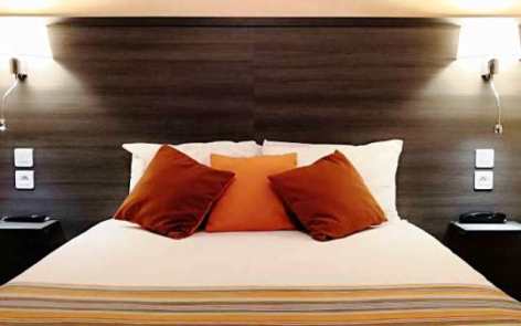 3-Chambre-Double..jpg