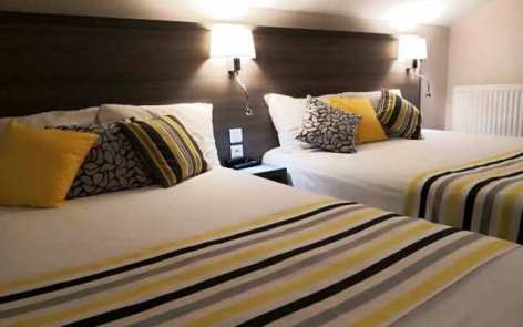 4-Chambre-Quadruple-2.jpg