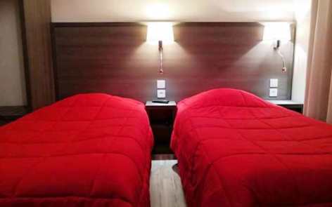 6-Chambre-Twin-15.jpg