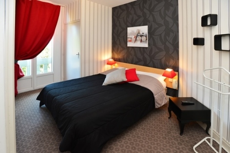 0-Chambre-double-1-personne6.jpg