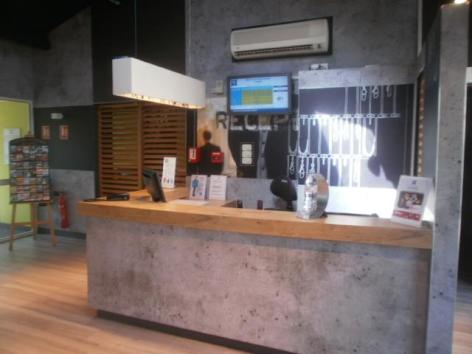 3-Reception-7.JPG