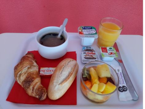 2-Petit-dejeuner-25.jpg