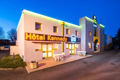 3-Hotel-Kennedy-Nuit.jpg