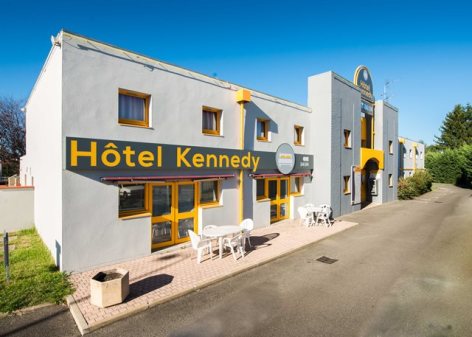 4-Hotel-Kennedy.jpg