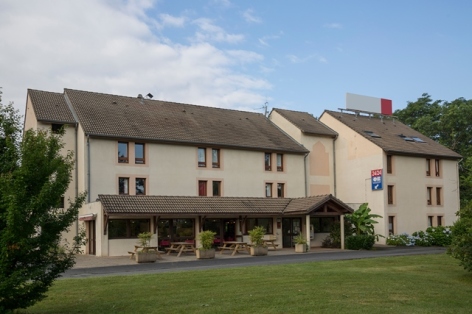 19-Hotel-The-Originals-Tarbes-Sud-Amys.jpg