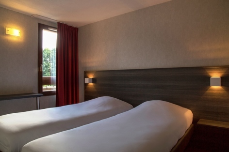 8-Chambre-Twin-16.jpg