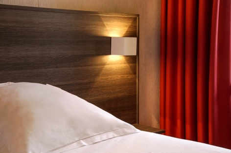 9-Detail-Chambre.jpg