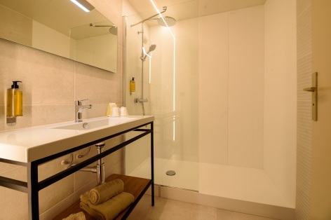 11-HPH33---NESTE-DE-JADE---VIGNEC---SALLE-DE-BAIN.jpg