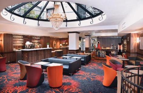 3-Lourdes-hotel-Gloria---Gloria-Avenue--3-.jpg