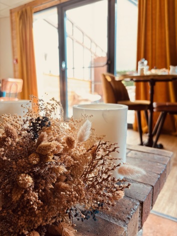 7-SALONFLEURVERSTERRASSEAMBIANCE.jpg