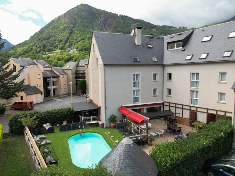 9-TERRASSEHOTEL-2.jpg
