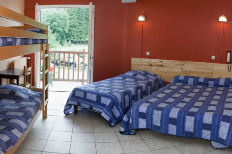 16-Hotel-des-Cimes-6.jpg