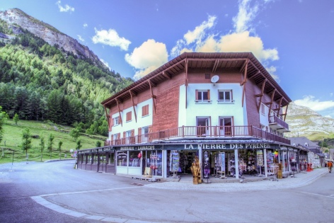 5-Exterieur---GAVARNIE--12--2.jpg