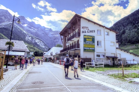 6-Exterieur---GAVARNIE--13--2.jpg