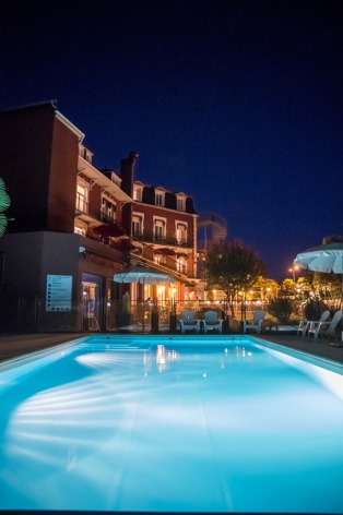 3-HPH76---HOTEL-BEST-WESTERN-BEAU-SEJOUR---Piscine-d---t---chauff----LOURDES.jpg