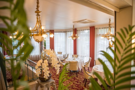 5-HPH76---HOTEL-BEST-WESTERN-BEAU-SEJOUR---Restaurant-Le-Parc---LOURDES.jpg