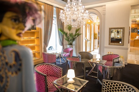 8-HPH76--HOTEL-BEST-WESTERN-BEAUSEJOUR---Salon-2---LOURDES.jpg