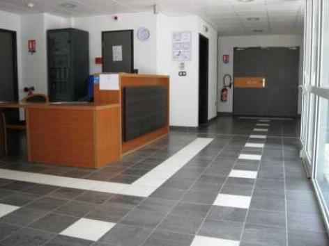 0-Hotel-Florence.jpg