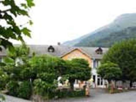 0-HOTEL-DES-TROIS-VALLES.jpg