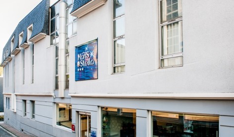 0-Lourdes-hotel-Maris-Stella.JPG