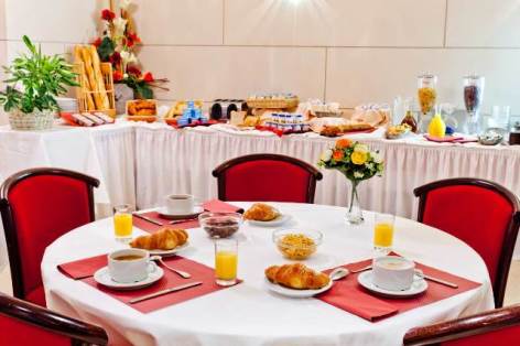0-HPH110-Hotel-petit-dejeuner.Hotel-Continental-Lourdes.jpg