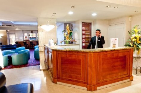 1-Hotel-Continental-Lourdes--4-.jpg