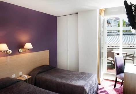 12-HPH110-Budget-Hotel-Continental.LourdesChambre-twin.jpg