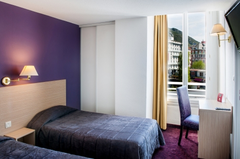14-HotelContinental-grandevignette--2-.jpg
