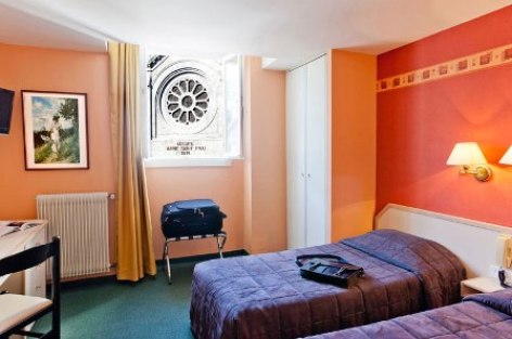 2-Hotel-Continental-Lourdes--7-.jpg